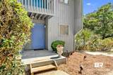 117 Golf Ter - Photo 25