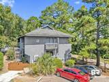 117 Golf Ter - Photo 26