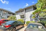 117 Golf Ter - Photo 27