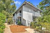 117 Golf Ter - Photo 28