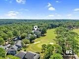 117 Golf Ter - Photo 29