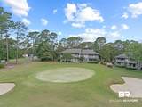 117 Golf Ter - Photo 30