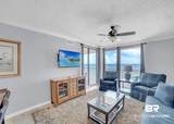 24038 Perdido Beach Boulevard - Photo 10