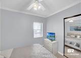 24038 Perdido Beach Boulevard - Photo 11