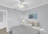 24038 Perdido Beach Boulevard - Photo 12