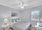 24038 Perdido Beach Boulevard - Photo 13