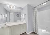 24038 Perdido Beach Boulevard - Photo 14