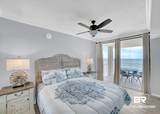 24038 Perdido Beach Boulevard - Photo 15