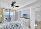 24038 Perdido Beach Boulevard - Photo 16