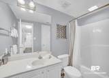 24038 Perdido Beach Boulevard - Photo 17