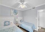 24038 Perdido Beach Boulevard - Photo 18