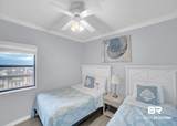 24038 Perdido Beach Boulevard - Photo 19