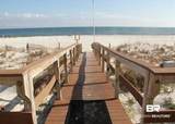 24038 Perdido Beach Boulevard - Photo 20