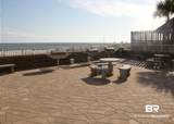24038 Perdido Beach Boulevard - Photo 21
