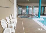 24038 Perdido Beach Boulevard - Photo 22