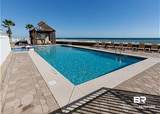24038 Perdido Beach Boulevard - Photo 24