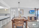 24038 Perdido Beach Boulevard - Photo 3