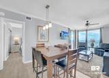 24038 Perdido Beach Boulevard - Photo 4