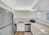 24038 Perdido Beach Boulevard - Photo 5