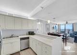 24038 Perdido Beach Boulevard - Photo 7
