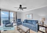 24038 Perdido Beach Boulevard - Photo 8