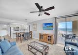 24038 Perdido Beach Boulevard - Photo 9