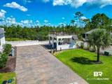 23601 Perdido Beach Boulevard - Photo 1
