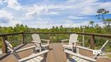 23601 Perdido Beach Boulevard - Photo 10