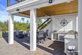 23601 Perdido Beach Boulevard - Photo 11