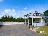 23601 Perdido Beach Boulevard - Photo 13