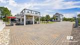 23601 Perdido Beach Boulevard - Photo 2