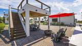 23601 Perdido Beach Boulevard - Photo 3