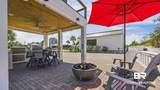 23601 Perdido Beach Boulevard - Photo 4