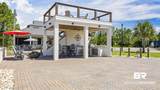 23601 Perdido Beach Boulevard - Photo 5