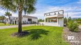 23601 Perdido Beach Boulevard - Photo 6