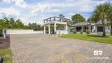 23601 Perdido Beach Boulevard - Photo 7