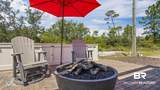 23601 Perdido Beach Boulevard - Photo 9