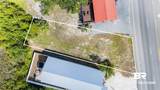 23015 Perdido Beach Boulevard - Photo 1