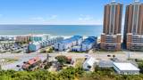 23015 Perdido Beach Boulevard - Photo 11