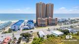 23015 Perdido Beach Boulevard - Photo 13