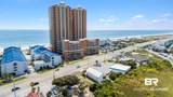 23015 Perdido Beach Boulevard - Photo 14
