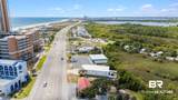 23015 Perdido Beach Boulevard - Photo 15