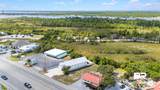23015 Perdido Beach Boulevard - Photo 16