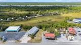23015 Perdido Beach Boulevard - Photo 17