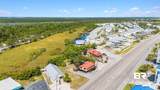23015 Perdido Beach Boulevard - Photo 19