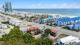 23015 Perdido Beach Boulevard - Photo 2