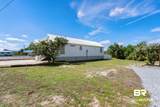 23015 Perdido Beach Boulevard - Photo 20