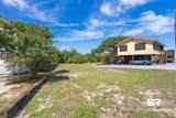 23015 Perdido Beach Boulevard - Photo 21