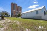 23015 Perdido Beach Boulevard - Photo 22