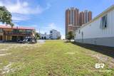 23015 Perdido Beach Boulevard - Photo 23